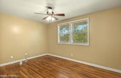 20 Covington Road, Columbus, MS 39705