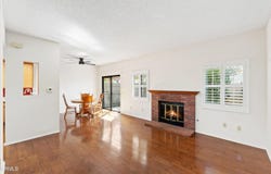 358 Blackfoot Lane, Ventura, CA 93001