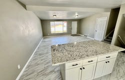 765 E 5300 S, South Ogden, UT 84405