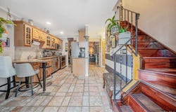 35 Jeremy Circle, Nesconset, NY 11767