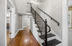 308 EAST St S, Somerville, TN 38068