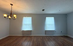 7202 TAMO #2, LANDOVER, MD 20785
