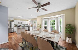 41 ROSLAND CT, BALTIMORE, MD 21208