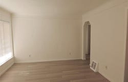 6021 Faust Avenue, Detroit, MI 48228
