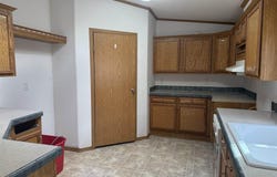 107 E Sunset Drive, Mancos, CO 81328