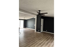 406 Happy Street, Malvern, AR 72104
