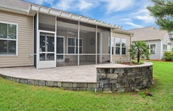 253 Tupelo Lake Drive, Summerville, SC 29486