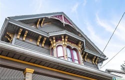 527 Delaware Avenue, Mount Bethel, PA 18343