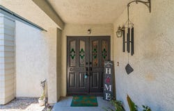 2687 Orange, Costa Mesa, CA 92627