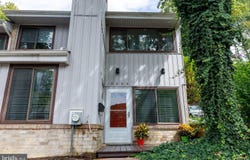3004 MONTEREY CT, SPRINGFIELD, PA 19064