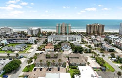 222 14TH Avenue, Jacksonville Beach, FL 32250