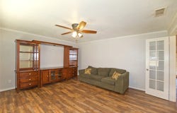 519 Fm 1815, Nocona, TX 76255