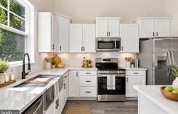 9905 ROBERT E LEE Drive, SPOTSYLVANIA, VA 22551