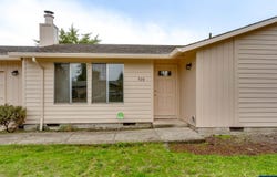 920 Echo Hollow Rd, Eugene, OR 97402-5888