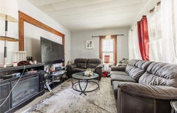 53 Ok Terrace, Rochester, NY 14621