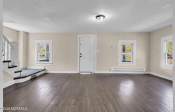 9 Arneytown Hornerstown Road, Upper Freehold, NJ 08501