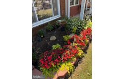 21 RIDGEVIEW Place, WILLINGBORO, NJ 08046
