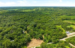 14710 County Rd 337, Savannah, MO 64485