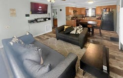 205 Summers Street, Walnut Grove, MS 39189
