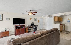 803 Carom Circle, Mason, MI 48854