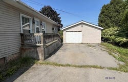 1868 State Route 95, Bombay, NY 12914