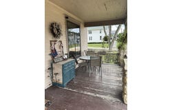 203 E Jefferson Street, FREEPORT, IL 61032