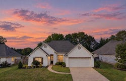 106 Sweetbriar Circle, Canton, MS 39046
