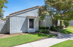 1842 Cougar Lane, Clovis, CA 93611