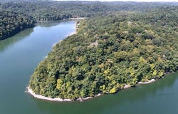 61ac Ralph Sharp Rd, Burkesville, KY 42717