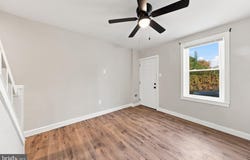 2633 JANNEY Street, PHILADELPHIA, PA 19125