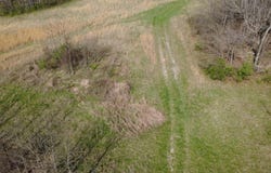 Coal Mine Road, Bloomfield, IN 47424