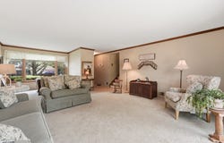 12640 S Tripp Avenue, Alsip, IL 60803