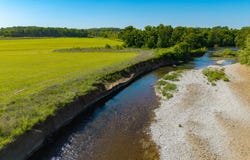 St Highway 38, Hartville, MO 65667