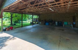 2642 Old Union Road, Imboden, AR 72434
