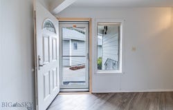3014 Hill, Butte, MT 59701