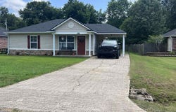 455 Lara Ave, Waldron, AR 72958