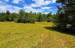 Nix Rd, Bremen, GA 30110