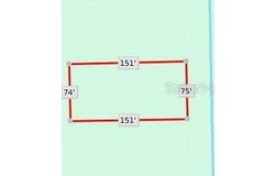 9TH Avenue, DELAND, FL 32724