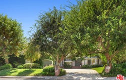 1481 Bienveneda Ave, Pacific Palisades, CA 90272