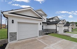 113 E 3rd Street, Lawson, MO 64062