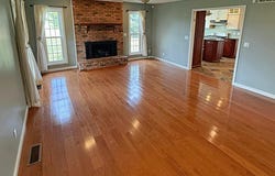 2384 W 150 S, Washington, IN 47501