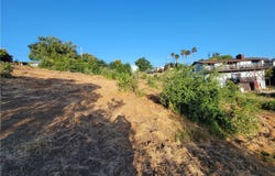 110 Harrier Ave, Vallejo, CA 94590
