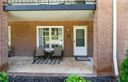 1107 Robin Hood Road, High Point, NC 27262