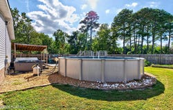 16 Knight Lane, Corapeake, NC 27926