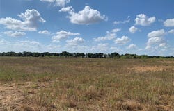 FM 1496, Dublin, TX 76446