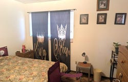 2221 Carolina, Clovis, NM 88101