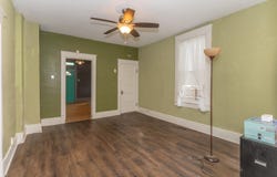 334 E Rollins St, Moberly, MO 65270