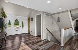 21185 R RD, Holton, KS 66436