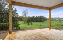 8552 S Olivia Drive, Maple City, MI 49664