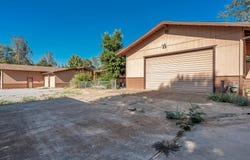 627 Eugene Avenue, Shasta Lake, CA 96019